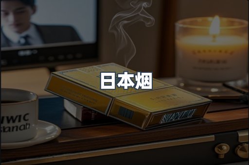越南香烟系列